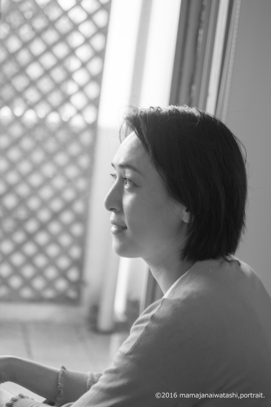 f:id:mamajanaiwatashi:20161115044011j:plain