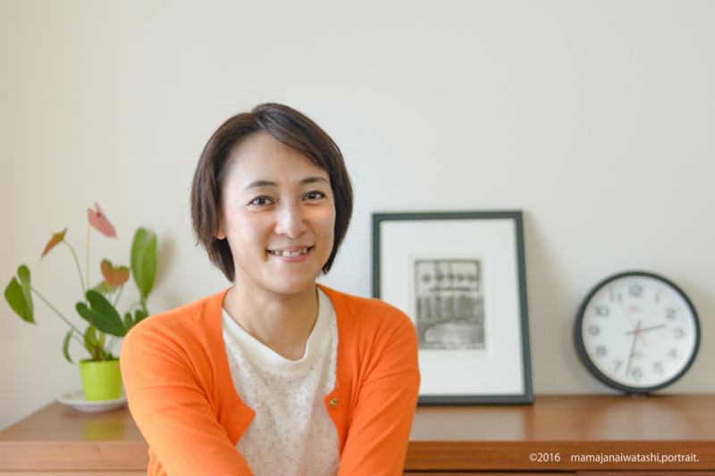 f:id:mamajanaiwatashi:20161115052731j:plain