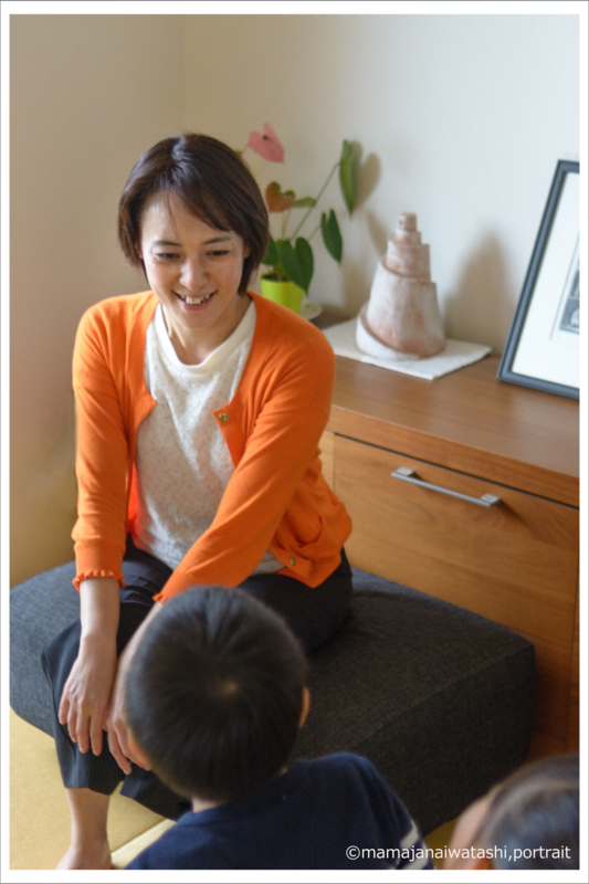 f:id:mamajanaiwatashi:20161129105242j:plain