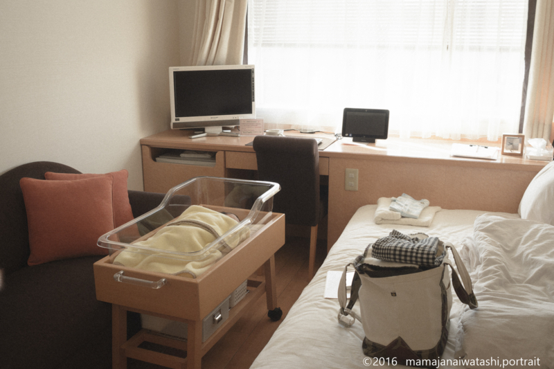 f:id:mamajanaiwatashi:20161203232010j:image:w640 f:id:mamajanaiwatashi:20161203232010j:image:w640