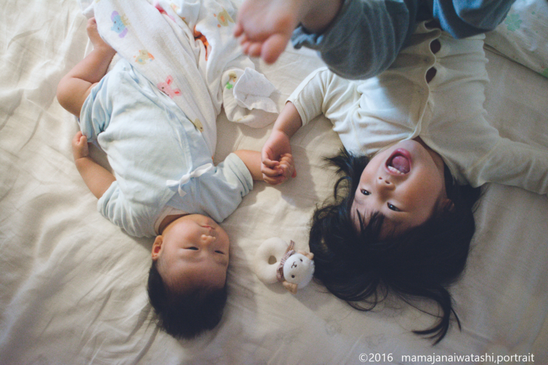 f:id:mamajanaiwatashi:20161203232011j:image:w640 f:id:mamajanaiwatashi:20161203232011j:image:w640