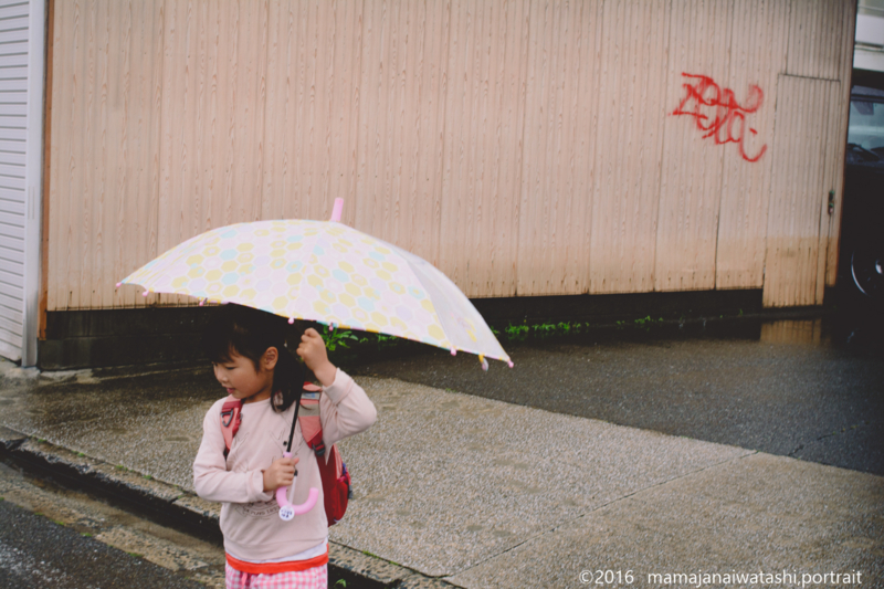 f:id:mamaja3naiwatashi:20161203232041j:image:w640 f:id:mamajanaiwatashi:20161203232041j:image:w640