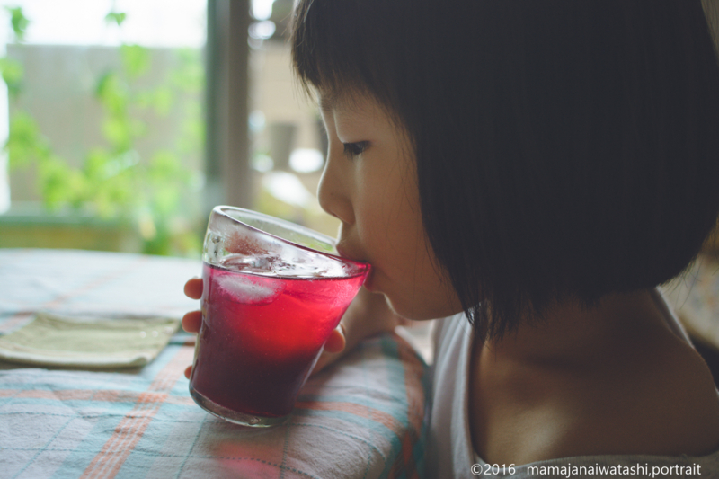 f:id:mamajanaiwatashi:20161203232051j:image:w640 f:id:mamajanaiwatashi:20161203232051j:image:w640