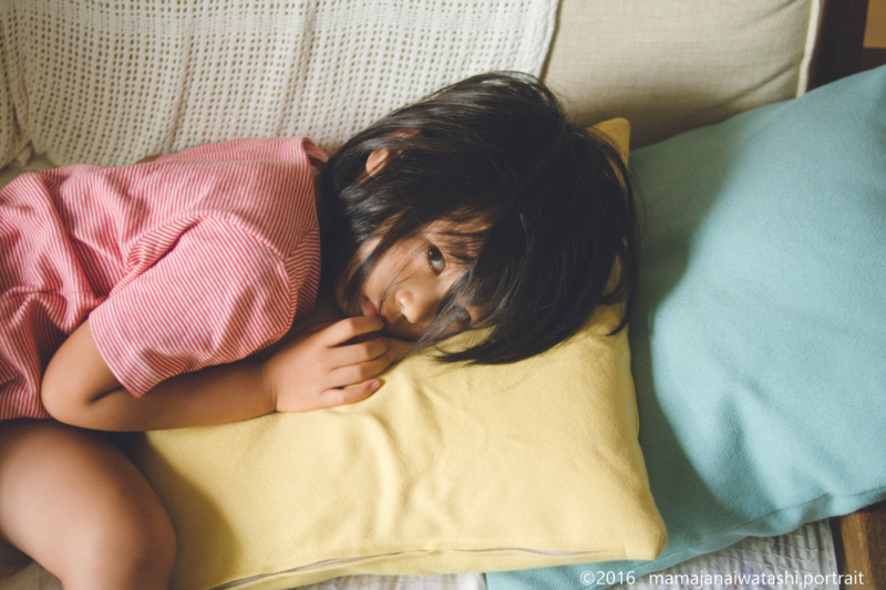 f:id:mamajanaiwatashi:20161203232057j:image:w640 f:id:mamajanaiwatashi:20161203232057j:image:w640