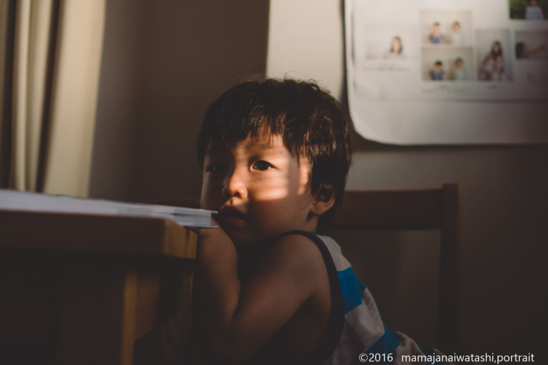 f:id:mamajanaiwatashi:20161203232058j:image:w640 f:id:mamajanaiwatashi:20161203232058j:image:w640