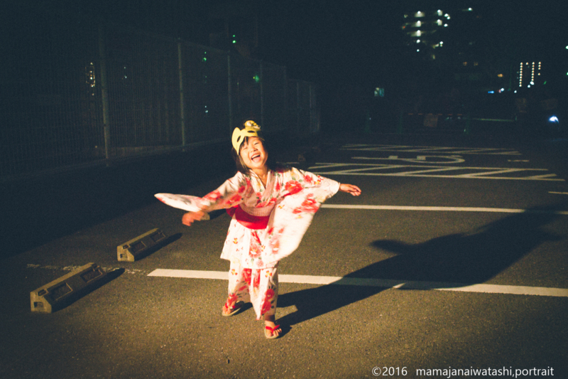 f:id:mamajanaiwatashi:20161203232107j:image:w640 f:id:mamajanaiwatashi:20161203232107j:image:w640