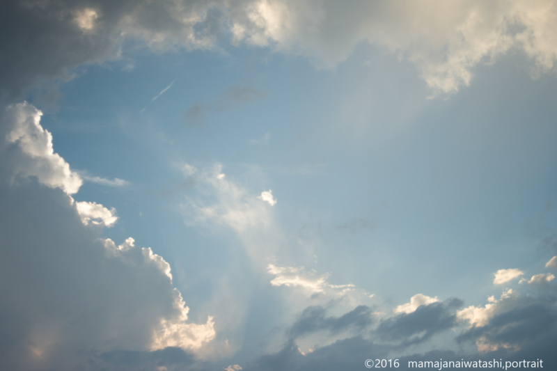 f:id:mamajanaiwatashi:20161203232111j:image:w640531 f:id:mamajanaiwatashi:20161203232111j:image:w640