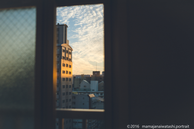 f:id:mamajanaiwatashi:20161203232113j:image:w640 f:id:mamajanaiwatashi:20161203232113j:image:w640