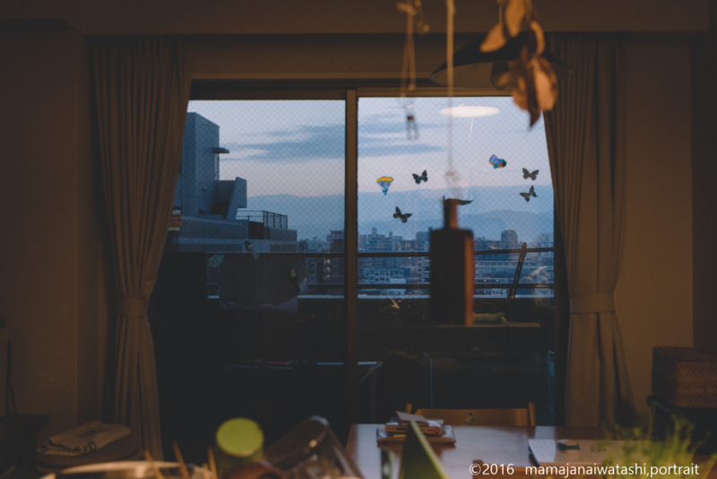 f:id:mamajanaiwatashi:20161203232128j:image:w640 f:id:mamajanaiwatashi:20161203232128j:image:w640