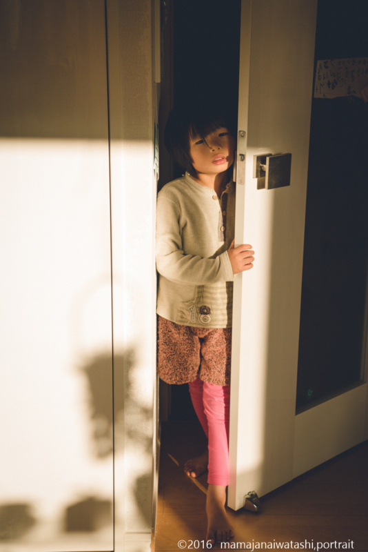 f:id:mamajanaiwatashi:20161203232130j:image:w640350 f:id:mamajanaiwatashi:20161203232130j:image:w640