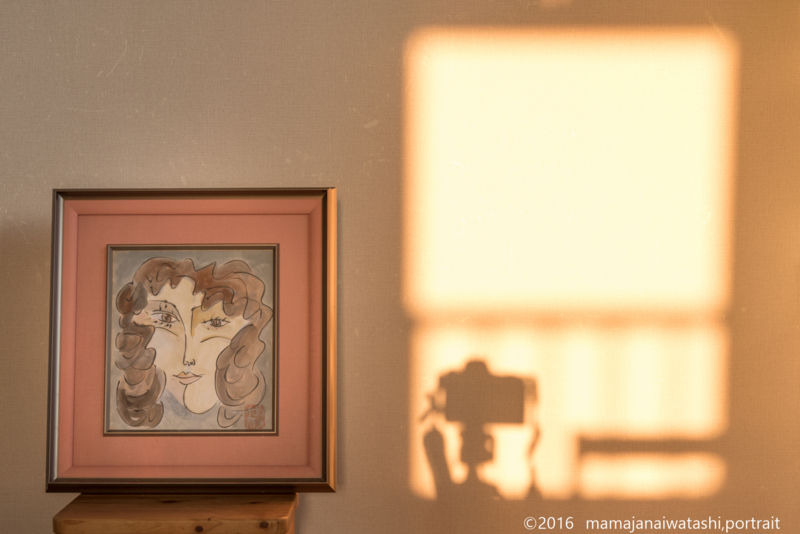 f:id:mamajanaiwatashi:20161203232432j:image:w640 f:id:mamajanaiwatashi:20161203232432j:image:w640