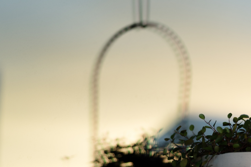 f:id:mamajanaiwatashi:20161209234654j:image:w640 f:id:mamajanaiwatashi:20161209234654j:image:w640