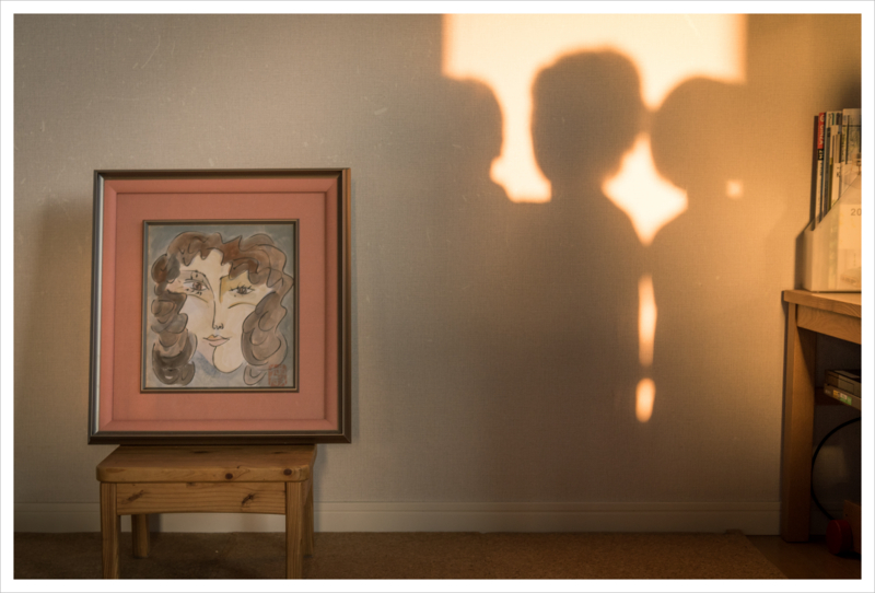 f:id:mamajanaiwatashi:20161211112421j:image:w360 f:id:mamajanaiwatashi:20161211112421j:image:w360