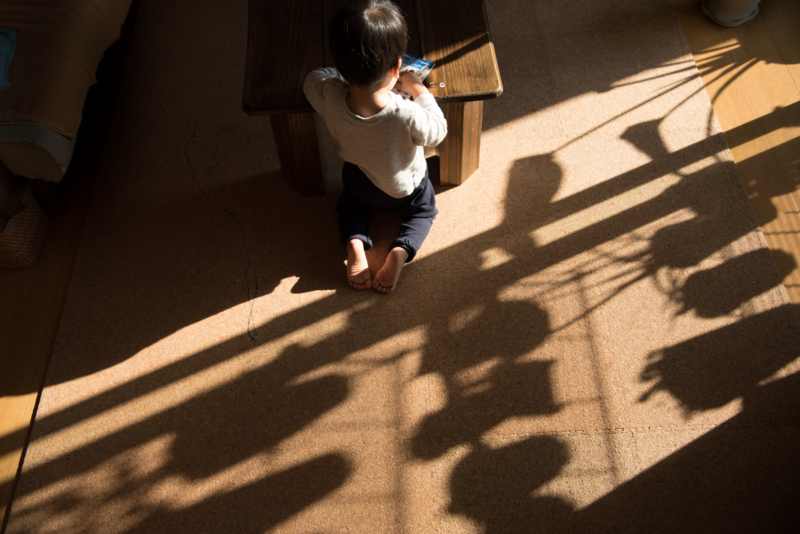 f:id:mamajanaiwatashi:20161211113356j:image:w640 f:id:mamajanaiwatashi:20161211113356j:image:w640