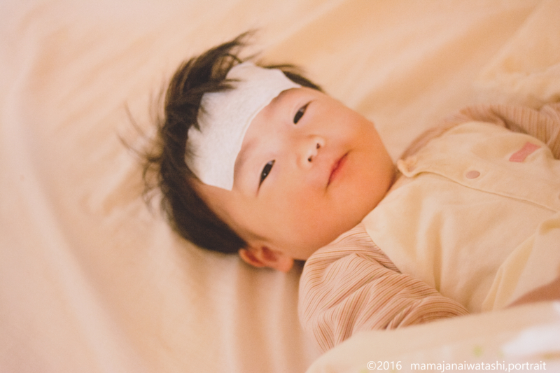 f:id:mamajanaiwatashi:20161213202944j:image:w640 f:id:mamajanaiwatashi:20161213202944j:image:w640