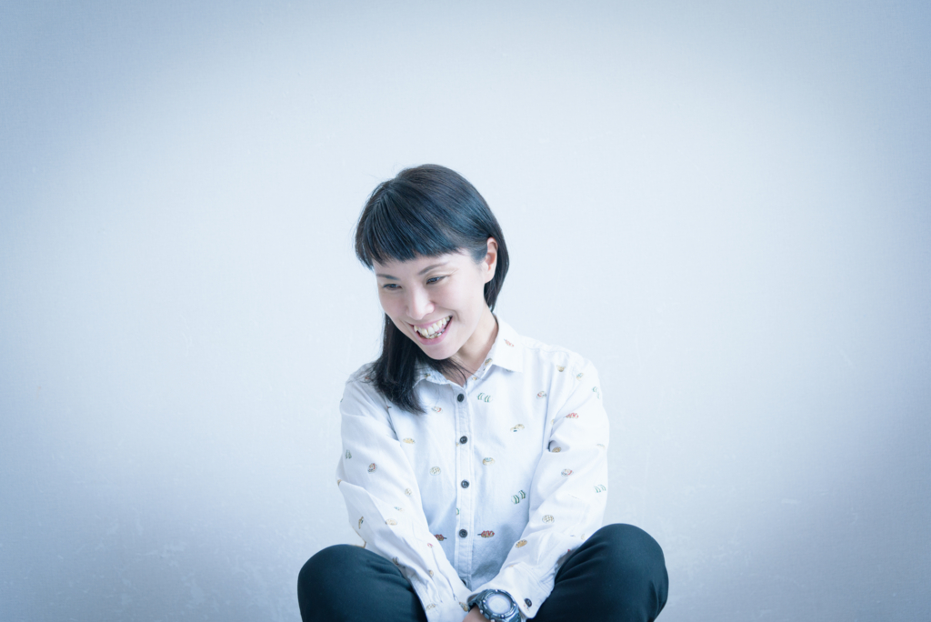 f:id:mamajanaiwatashi:20170518060722j:plain f:id:mamajanaiwatashi:20170518060722j:plain
