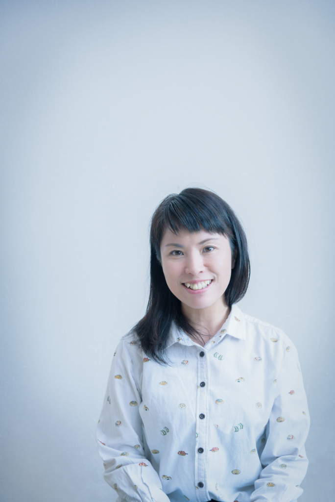 f:id:mamajanaiwatashi:20170520232516j:plain f:id:mamajanaiwatashi:20170520232516j:plain
