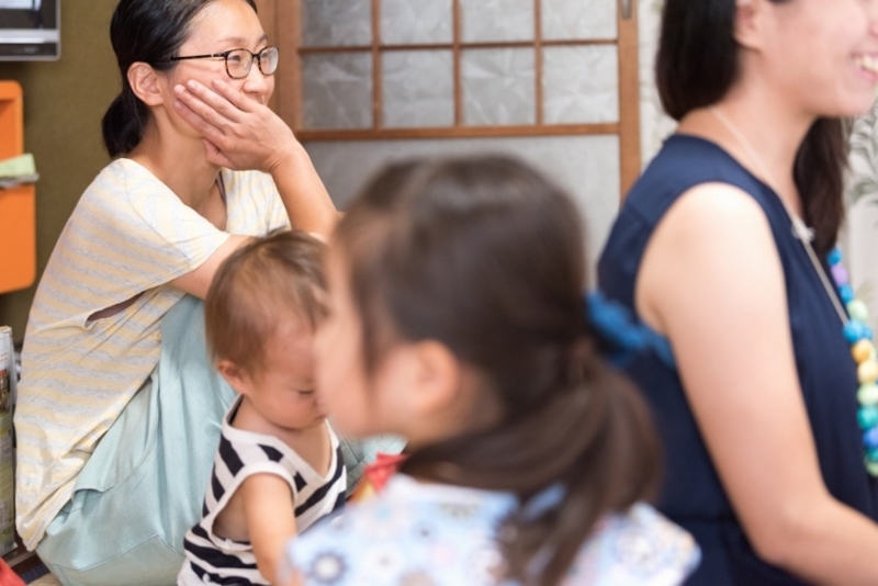 f:id:mamajanaiwatashi:20170718093604j:image:w350 f:id:mamajanaiwatashi:20170718093604j:image:w350