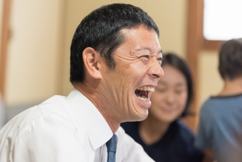 f:id:mamajanaiwatashi:20170718093822j:image:w350 f:id:mamajanaiwatashi:20170718093822j:image:w350