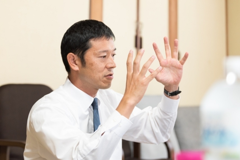 f:id:mamajanaiwatashi:20170718094305j:image:w400 f:id:mamajanaiwatashi:20170718094305j:image:w400