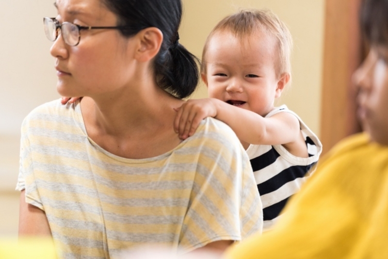 f:id:mamajanaiwatashi:20170718094946j:image:w350 f:id:mamajanaiwatashi:20170718094946j:image:w350