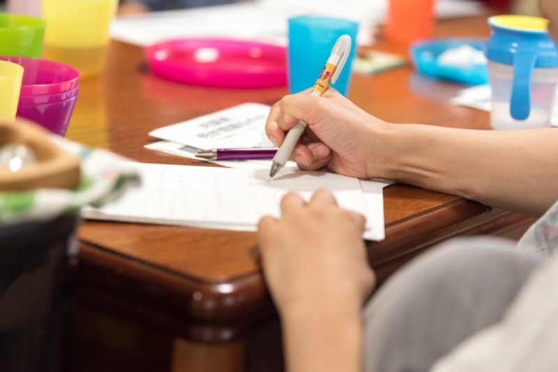 f:id:mamajanaiwatashi:20170718094948j:plain f:id:mamajanaiwatashi:20170718094948j:plain