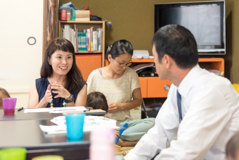 f:id:mamajanaiwatashi:20170718094949j:image:w350 f:id:mamajanaiwatashi:20170718094949j:image:w350