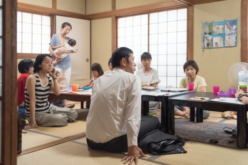 f:id:mamajanaiwatashi:20170718094950j:image:w350 f:id:mamajanaiwatashi:20170718094950j:image:w350