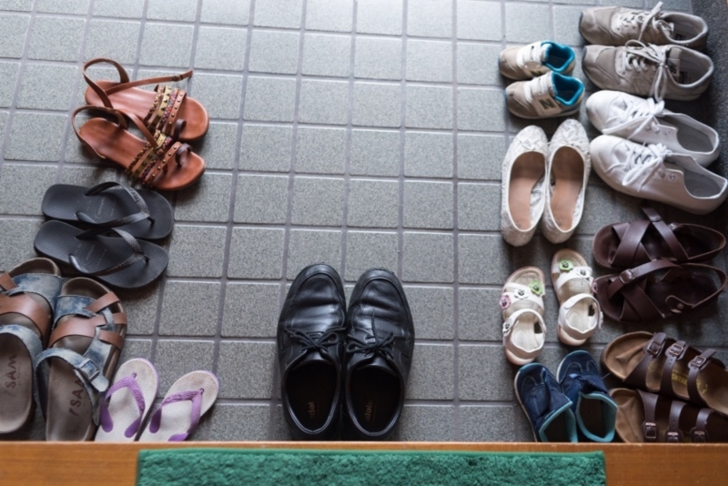 f:id:mamajanaiwatashi:20170718094951j:image:w350 f:id:mamajanaiwatashi:20170718094951j:image:w350