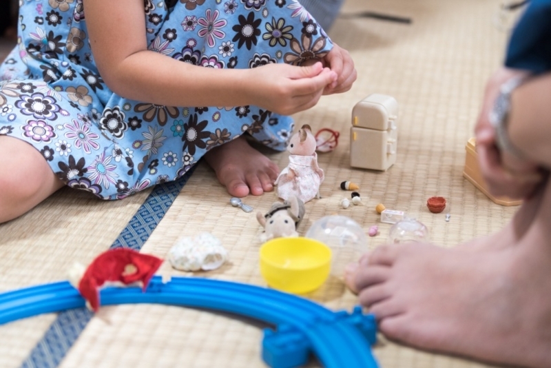 f:id:mamajanaiwatashi:20170718095806j:image:w350 f:id:mamajanaiwatashi:20170718095806j:image:w350