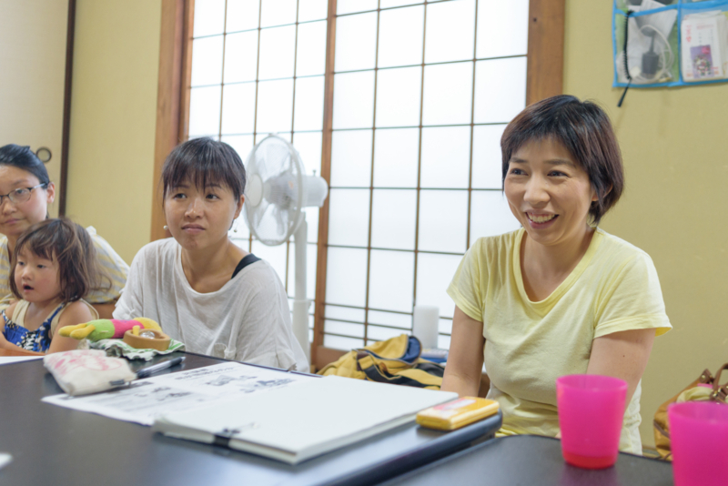 f:id:mamajanaiwatashi:20170719151952j:plain f:id:mamajanaiwatashi:20170719151952j:plain