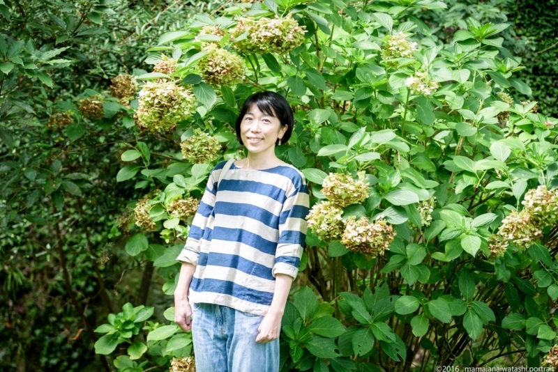 f:id:mamajanaiwatashi:20170930081950j:image:w640 f:id:mamajanaiwatashi:20170930081950j:image:w640