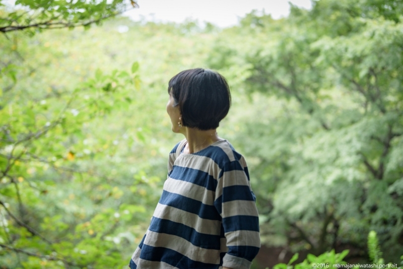 f:id:mamajanaiwatashi:20170930081955j:image:w640 f:id:mamajanaiwatashi:20170930081955j:image:w640