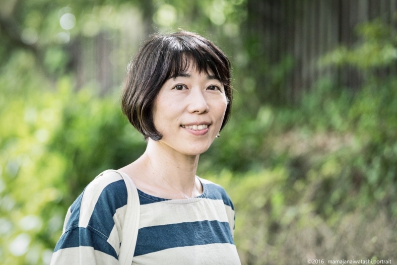 f:id:mamajanaiwatashi:20170930081958j:image:w640 f:id:mamajanaiwatashi:20170930081958j:image:w640