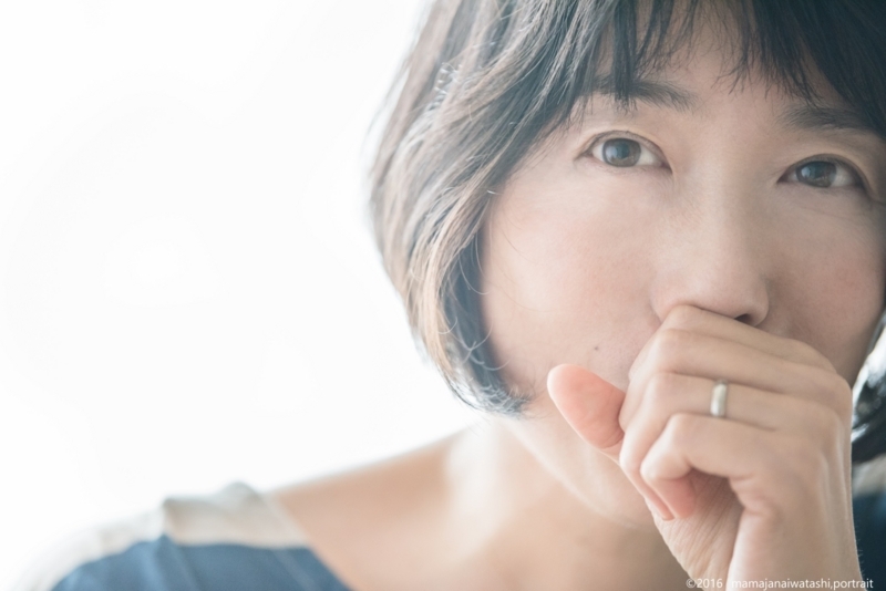 f:id:mamajanaiwatashi:20170930082012j:image:w640 f:id:mamajanaiwatashi:20170930082012j:image:w640