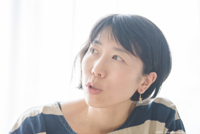 f:id:mamajanaiwatashi:20170930082014j:image:w640 f:id:mamajanaiwatashi:20170930082014j:image:w640