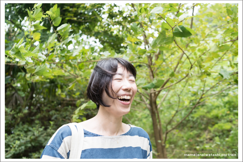 f:id:mamajanaiwatashi:20170930091308j:image:w360 f:id:mamajanaiwatashi:20170930091308j:image:w360
