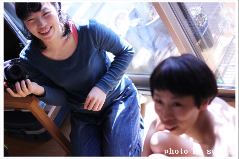 f:id:mamajanaiwatashi:20180311133143j:image:w400 f:id:mamajanaiwatashi:20180311133143j:image:w400