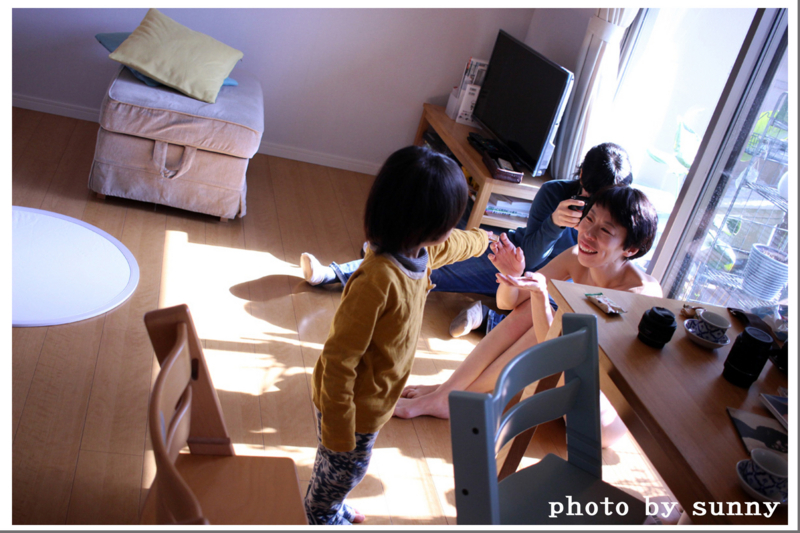 f:id:mamajanaiwatashi:20180311133159j:image:w400 f:id:mamajanaiwatashi:20180311133159j:image:w400
