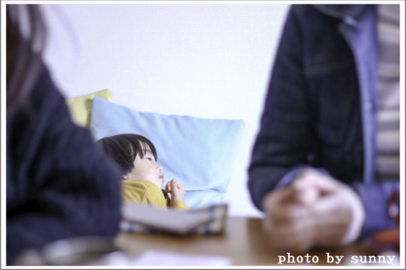 f:id:mamajanaiwatashi:20180311134140j:image:w400 f:id:mamajanaiwatashi:20180311134140j:image:w400