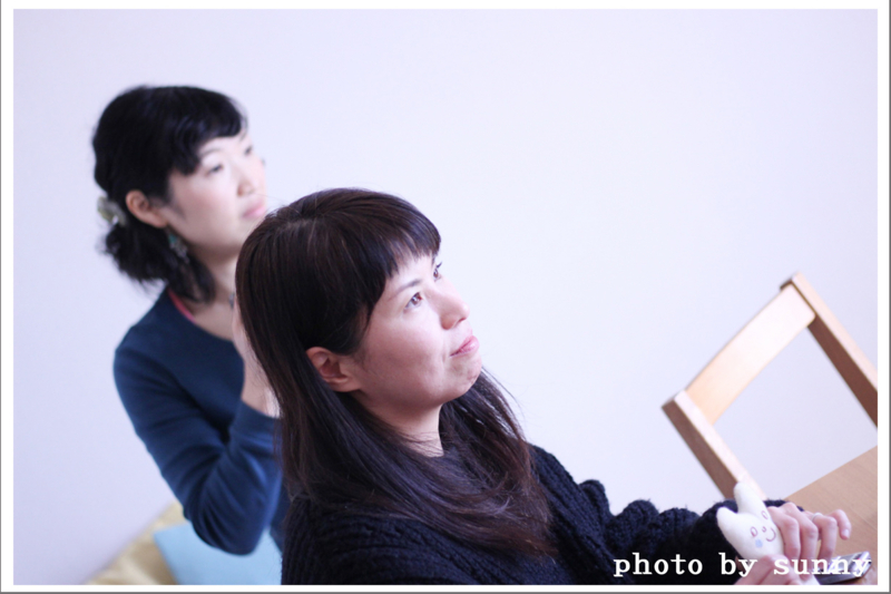 f:id:mamajanaiwatashi:20180311134201j:image:w400 f:id:mamajanaiwatashi:20180311134201j:image:w400