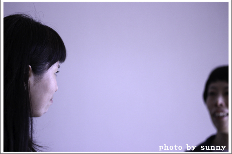 f:id:mamajanaiwatashi:20180311140348j:image:w400 f:id:mamajanaiwatashi:20180311140348j:image:w400