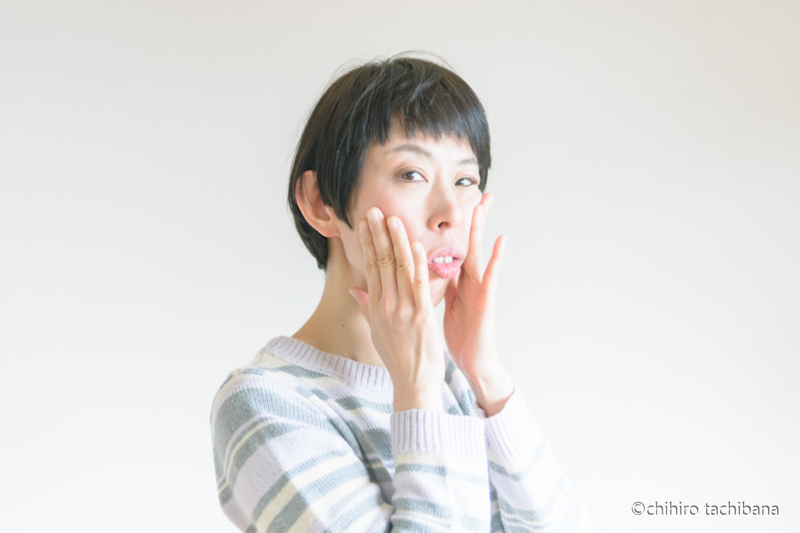 f:id:mamajanaiwatashi:20180311150931j:image:w640 f:id:mamajanaiwatashi:20180311150931j:image:w640