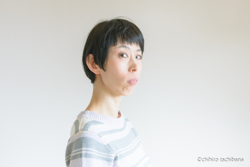 f:id:mamajanaiwatashi:20180311150944j:image:w640 f:id:mamajanaiwatashi:20180311150944j:image:w640