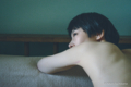 f:id:mamajanaiwatashi:20180311153915j:image:medium f:id:mamajanaiwatashi:20180311153915j:image:medium