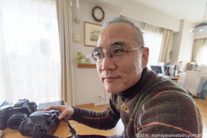 f:id:mamajanaiwatashi:20180311160039j:image:w640 f:id:mamajanaiwatashi:20180311160039j:image:w640