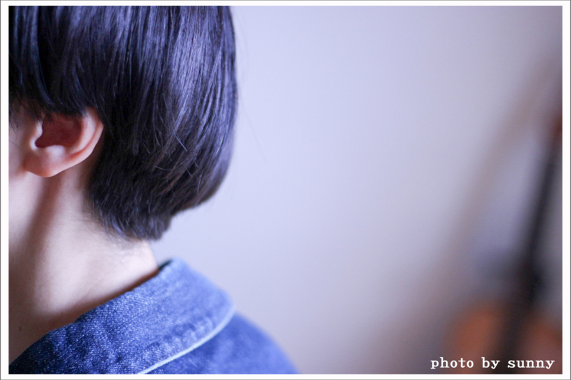 f:id:mamajanaiwatashi:20180312003556j:image:w400 f:id:mamajanaiwatashi:20180312003556j:image:w400
