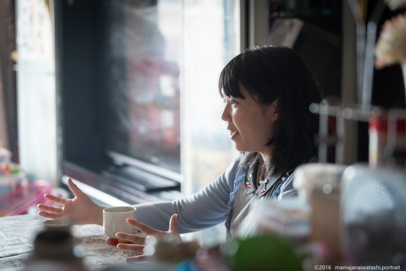 f:id:mamajanaiwatashi:20180618215511j:image:w640 f:id:mamajanaiwatashi:20180618215511j:image:w640