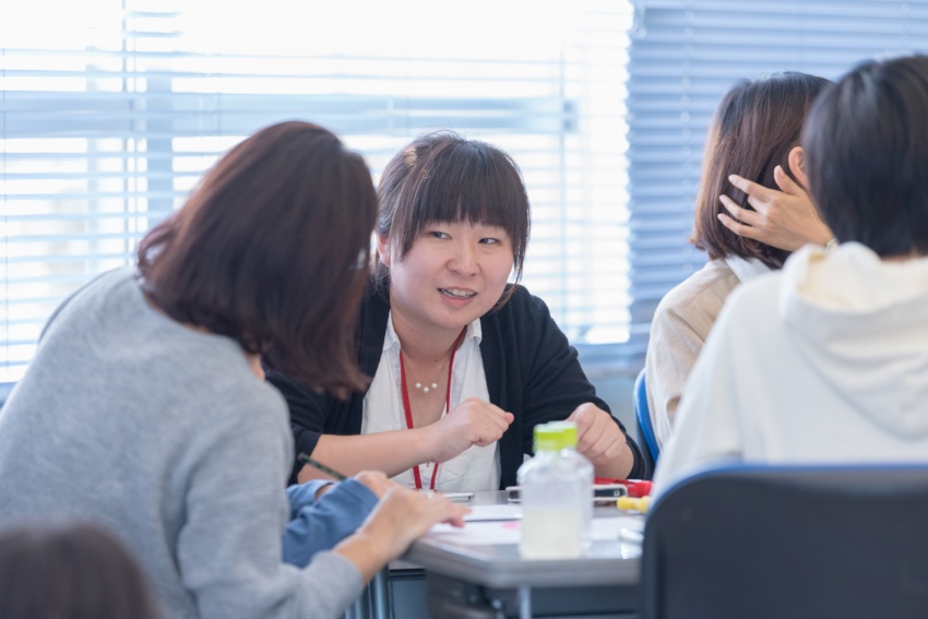 f:id:mamajanaiwatashi:20181110153545j:plain f:id:mamajanaiwatashi:20181110153545j:plain