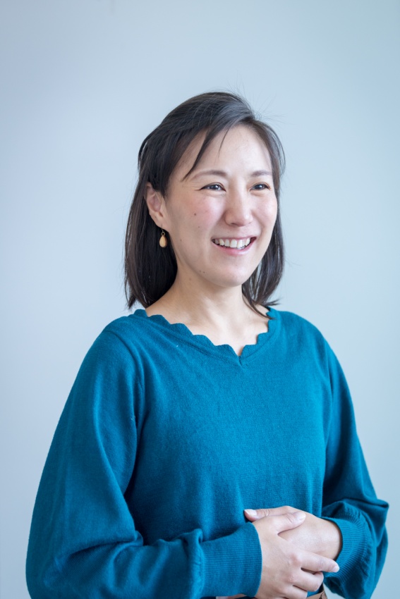 f:id:mamajanaiwatashi:20181110154059j:plain f:id:mamajanaiwatashi:20181110154059j:plain